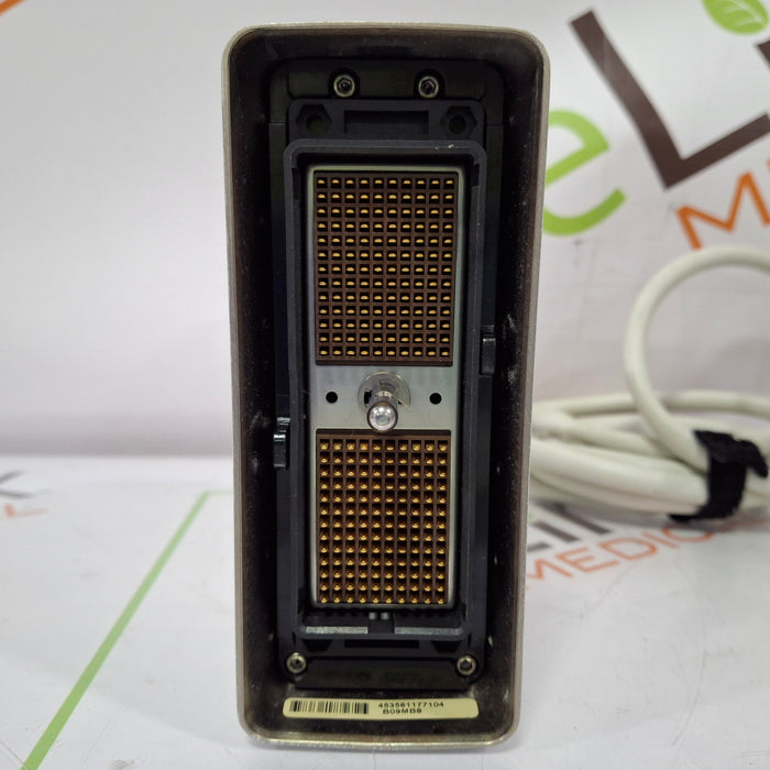 Philips L9-3 Linear Array Transducer
