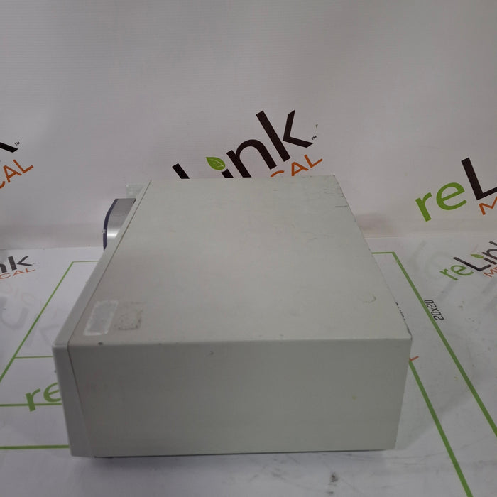Arthrex AR-6475 Continuous Wave Arthroscopy Pump