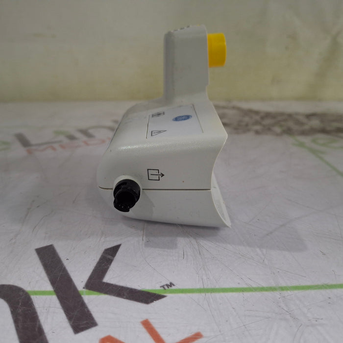 GE Healthcare Capnoflex LF CO2 Module