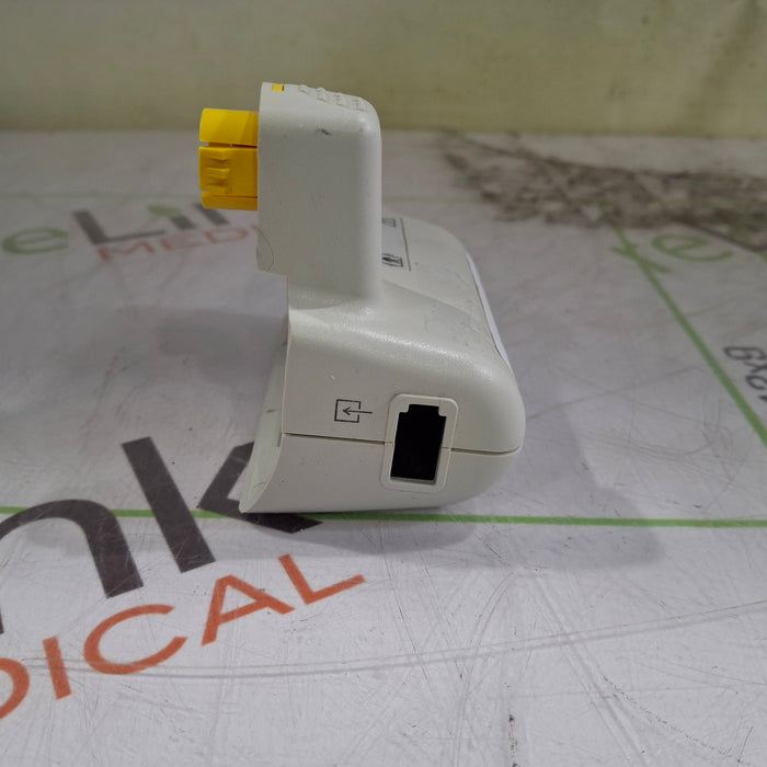 GE Healthcare Capnoflex LF CO2 Module