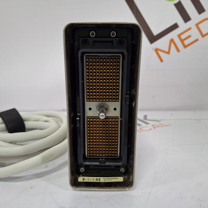 Philips C5-1 Curved Array Transducer