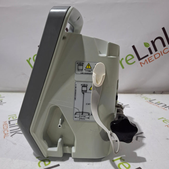 Zimmer ATS 4000TS Tourniquet
