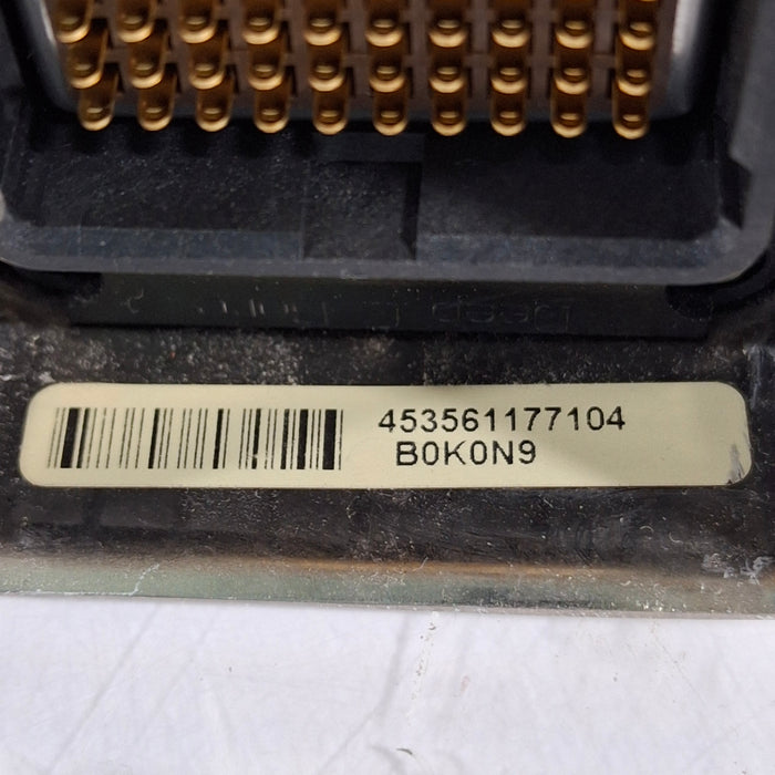 Philips L9-3 Linear Array Transducer