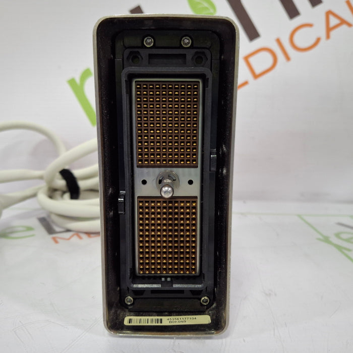 Philips L9-3 Linear Array Transducer