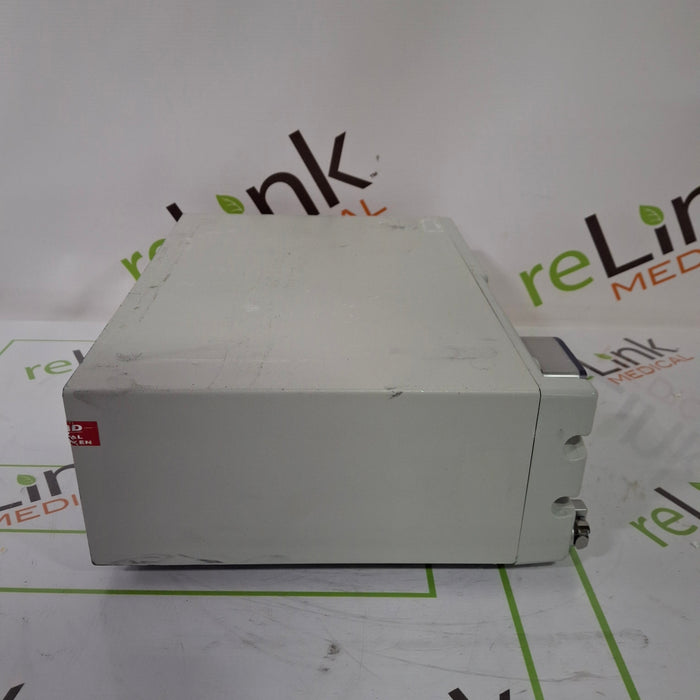 Arthrex AR-6475 Continuous Wave Arthroscopy Pump