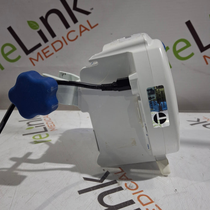 Covidien Kangaroo ePump Enteral Feeding Pump