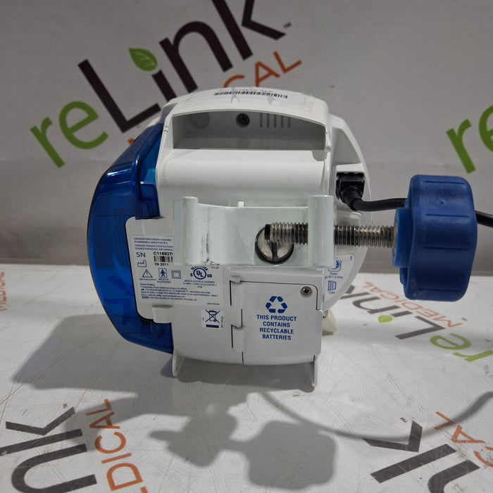 Covidien Kangaroo ePump Enteral Feeding Pump