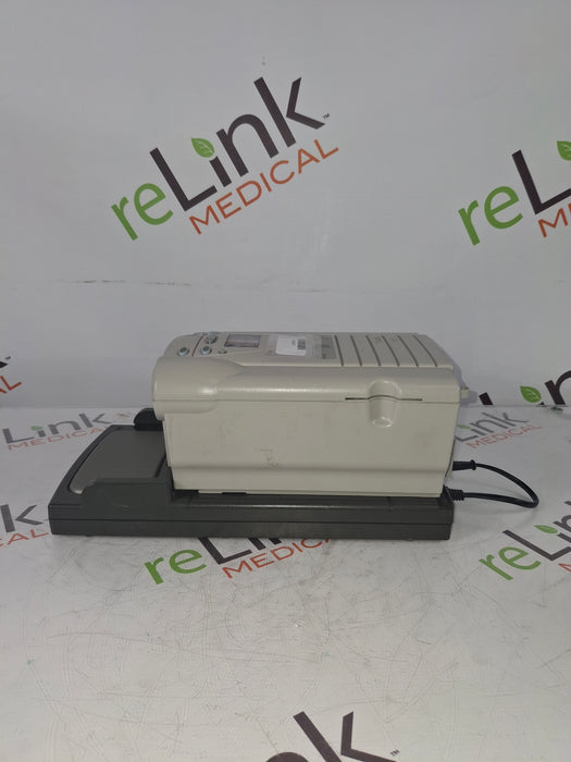 Respironics OmniLab Ventilator