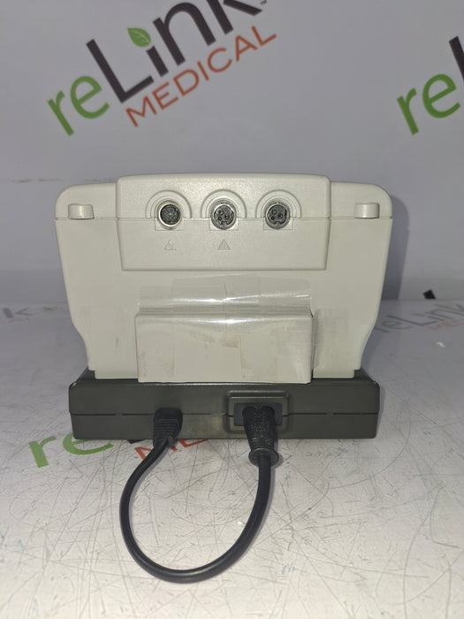 Respironics OmniLab Ventilator