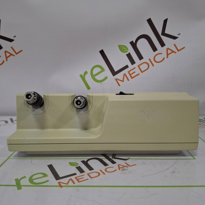 Welch Allyn 767 Series Transformer without Heads