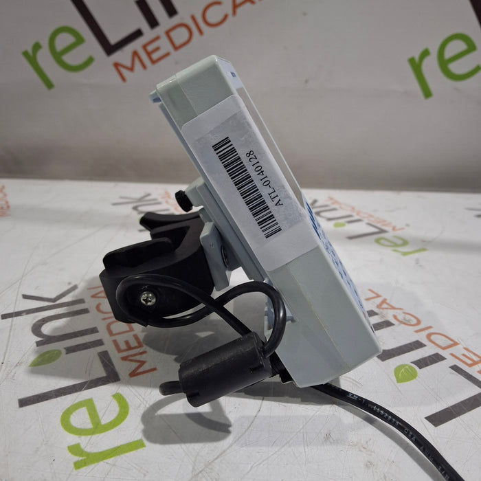 Baxter Sigma Spectrum 6.05.13 without Battery Infusion Pump