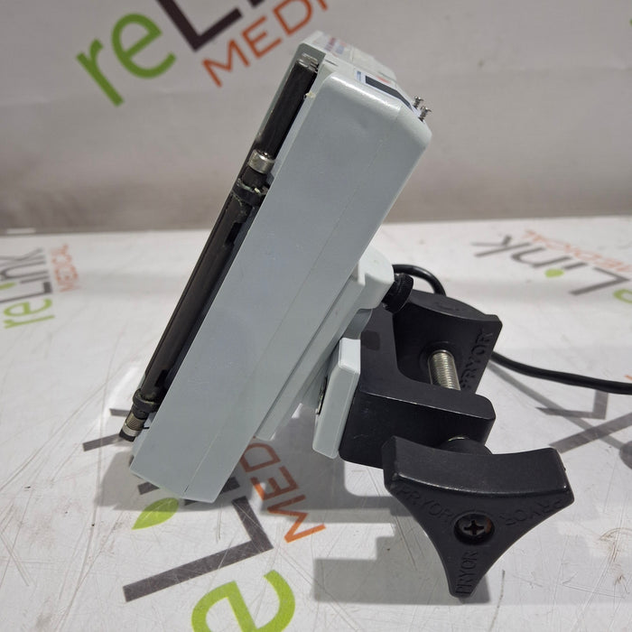 Baxter Sigma Spectrum 6.05.13 without Battery Infusion Pump