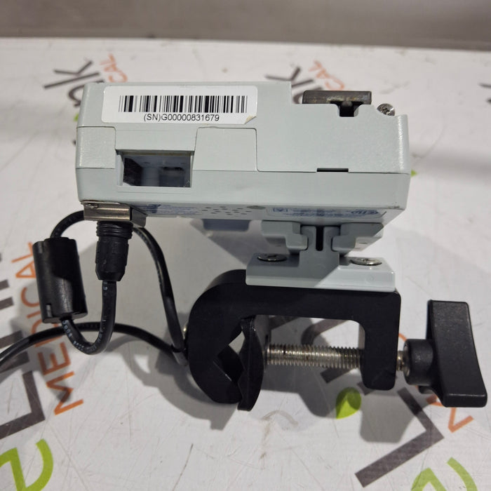 Baxter Sigma Spectrum 6.05.13 without Battery Infusion Pump