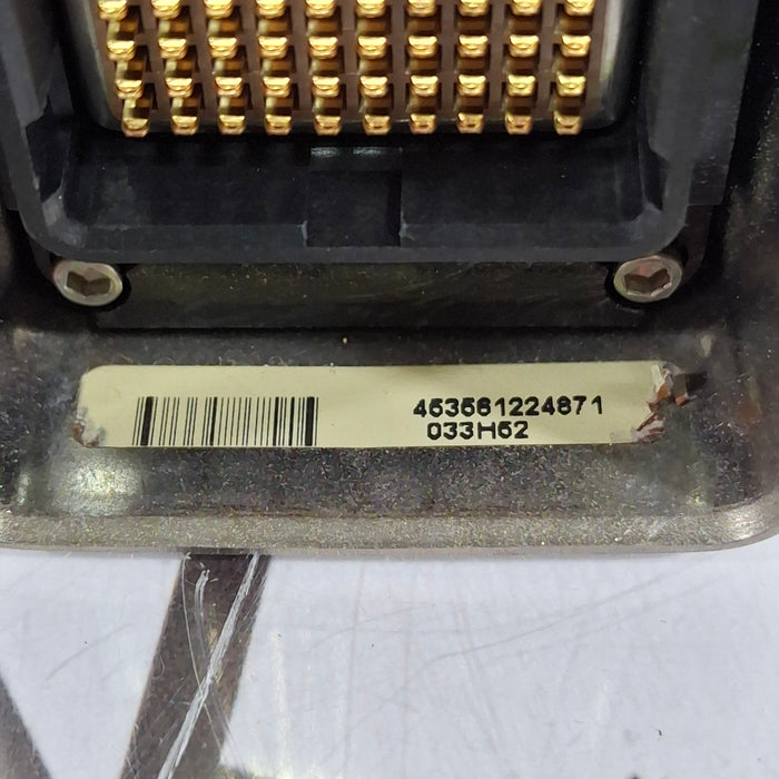 Philips C5-2 Curved Array Transducer