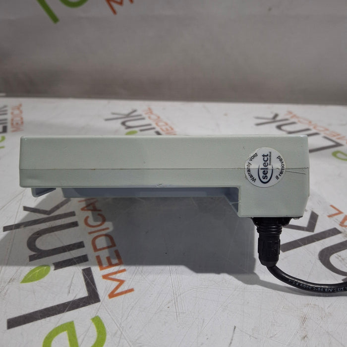 Baxter Sigma Spectrum 6.05.14 without Battery Infusion Pump