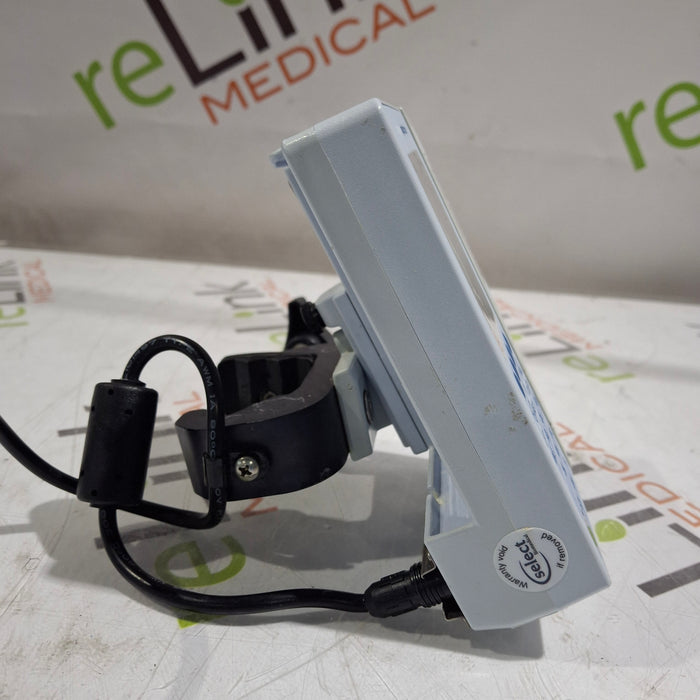 Baxter Sigma Spectrum 6.05.14 without Battery Infusion Pump