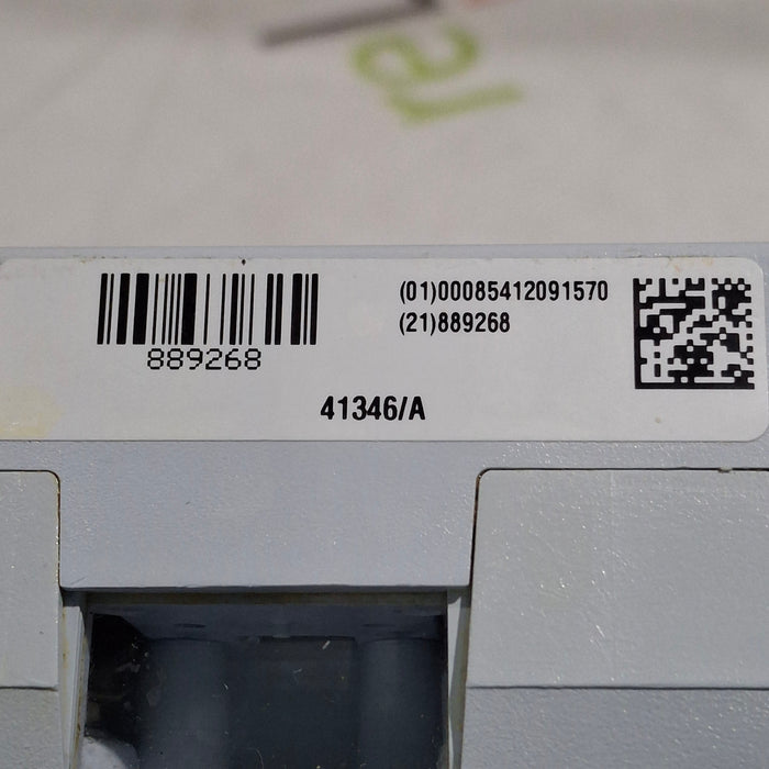 Baxter Sigma Spectrum 6.05.14 without Battery Infusion Pump