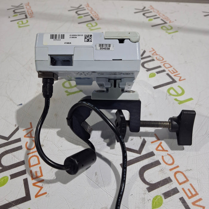 Baxter Sigma Spectrum 6.05.14 without Battery Infusion Pump