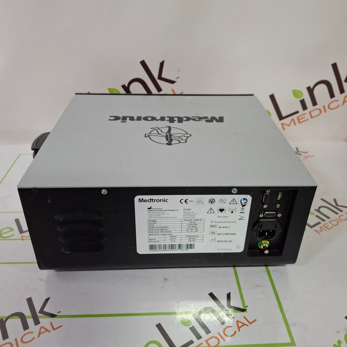 Medtronic AEX Generator