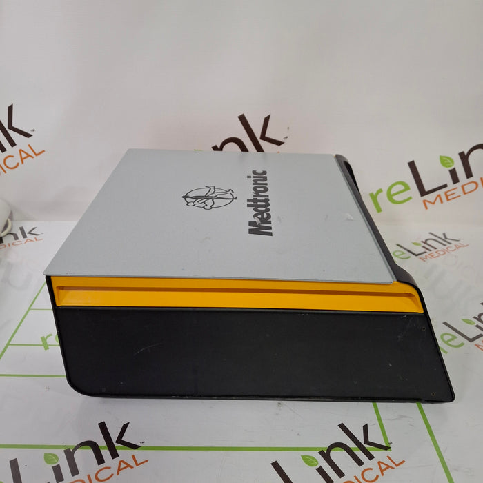 Medtronic AEX Generator