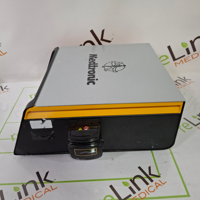 Medtronic AEX Generator