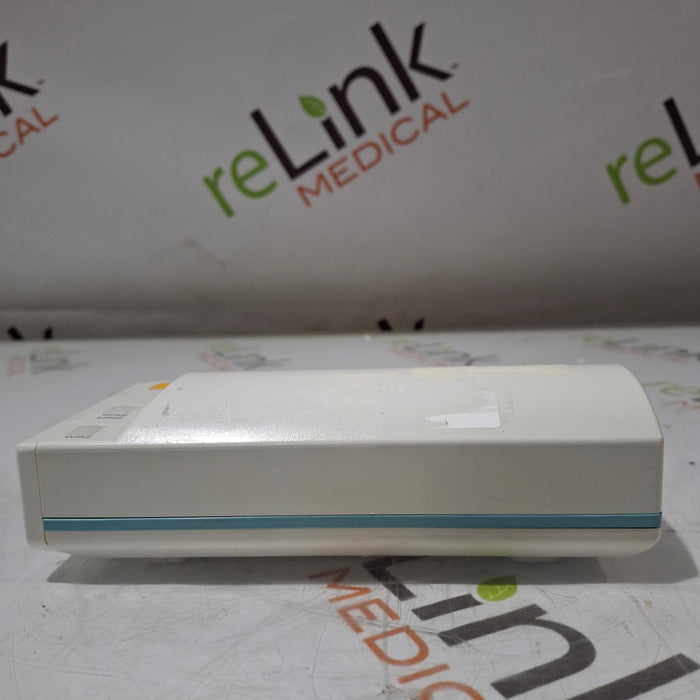 Philips M3001A-A01C18 Fast SpO2, NIBP, 12 lead ECG, Temp, IBP MMS Module