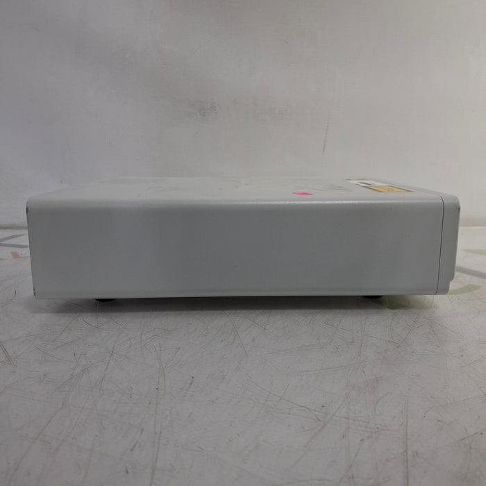Stryker InfraVision IR Illuminator