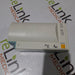 Philips Philips M3001A-A01C06 Fast SpO2, NIBP, ECG, Temp, IBP MMS Module Patient Monitors reLink Online