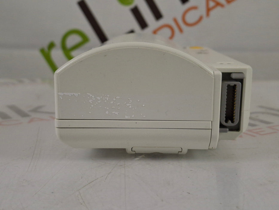 Philips M3001A-A04C06 OxiMax SpO2, NIBP, ECG, Temp, IBP MMS Module