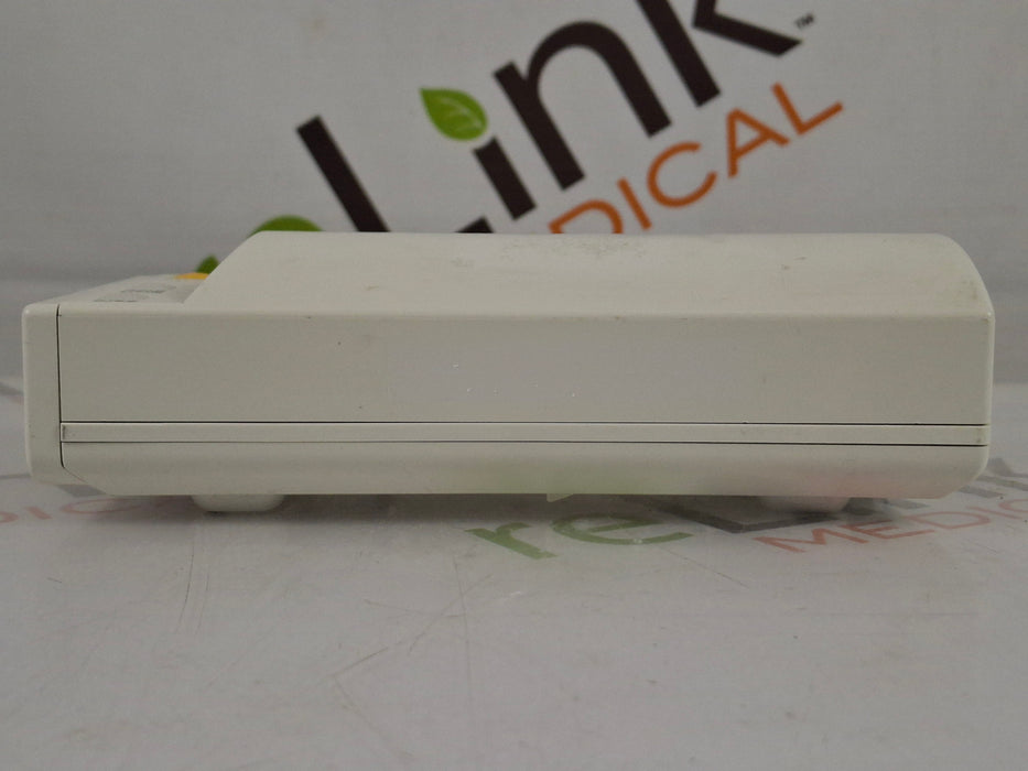 Philips M3001A-A04C06 OxiMax SpO2, NIBP, ECG, Temp, IBP MMS Module