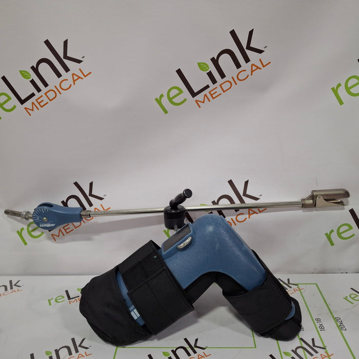 Allen Medical Systems S.A.M. III Stirrup System
