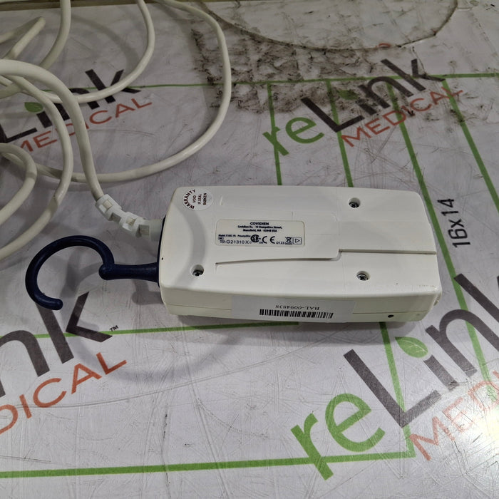 Somanetics 5100C-PA Preamplifier