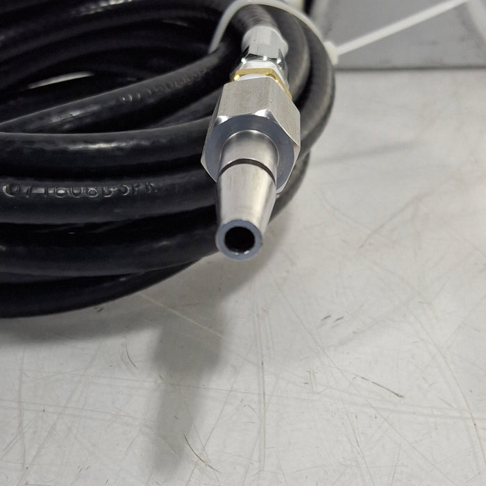 Medtronic PC700 Midas Rex Footswitch