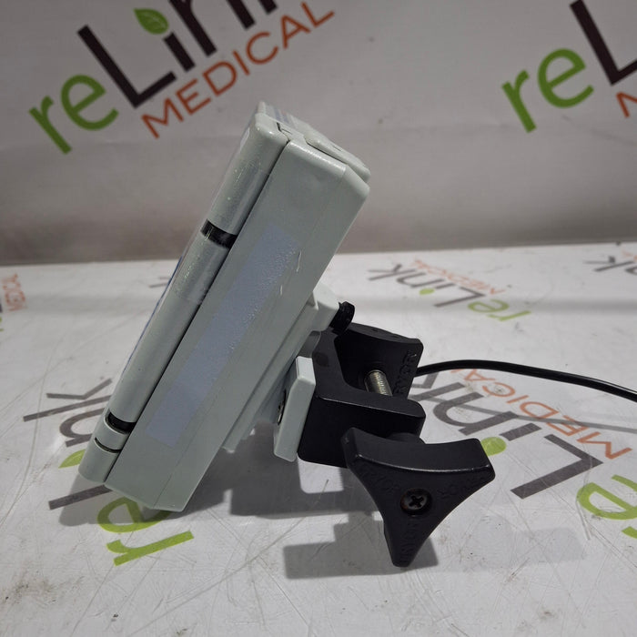 Baxter Sigma Spectrum 6.05.13 without Battery Infusion Pump