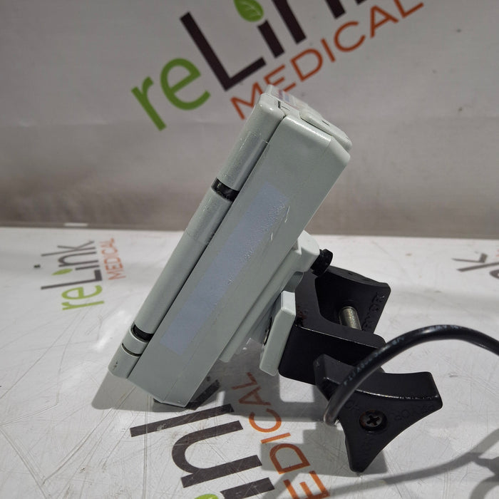 Baxter Sigma Spectrum 6.05.13 without Battery Infusion Pump