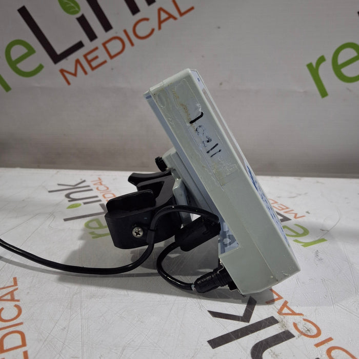 Baxter Sigma Spectrum 6.05.13 without Battery Infusion Pump