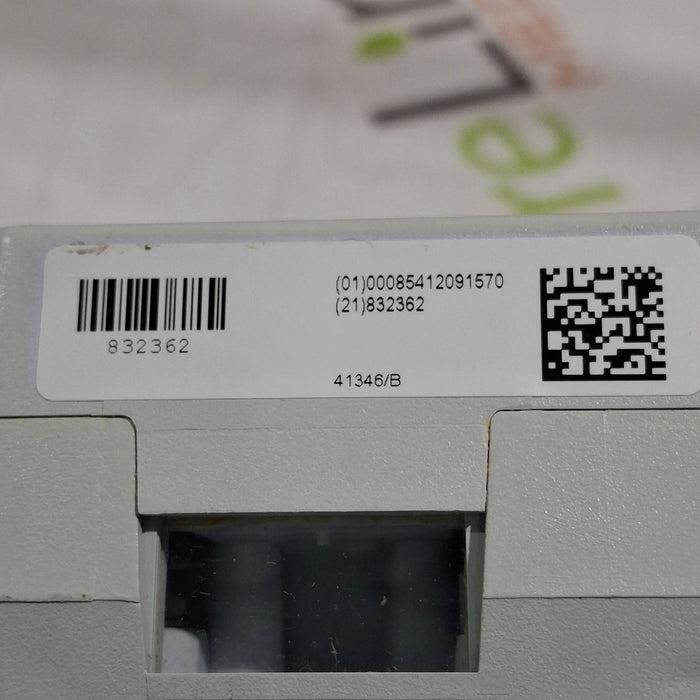 Baxter Sigma Spectrum 6.05.13 without Battery Infusion Pump