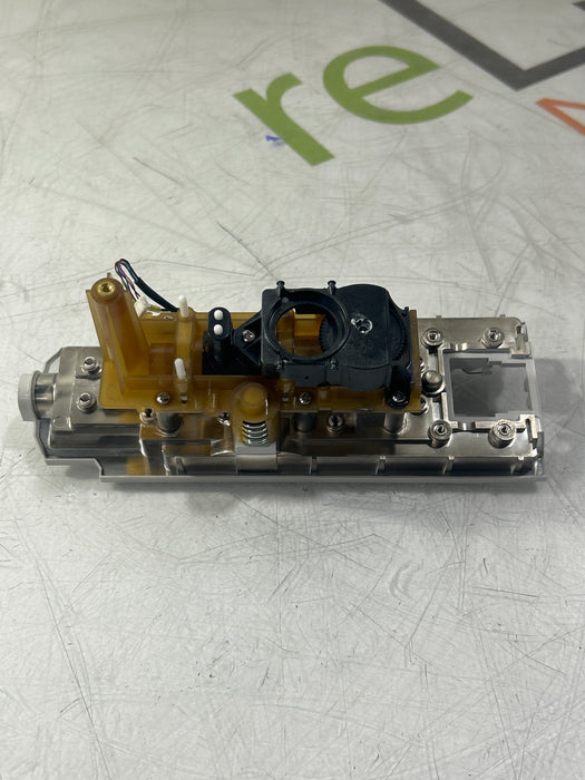 CareFusion Alaris 8100 Infusion Pump Module Bezel Assembly Kit