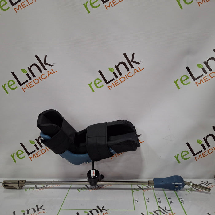 Allen Medical Systems S.A.M. III Stirrup System