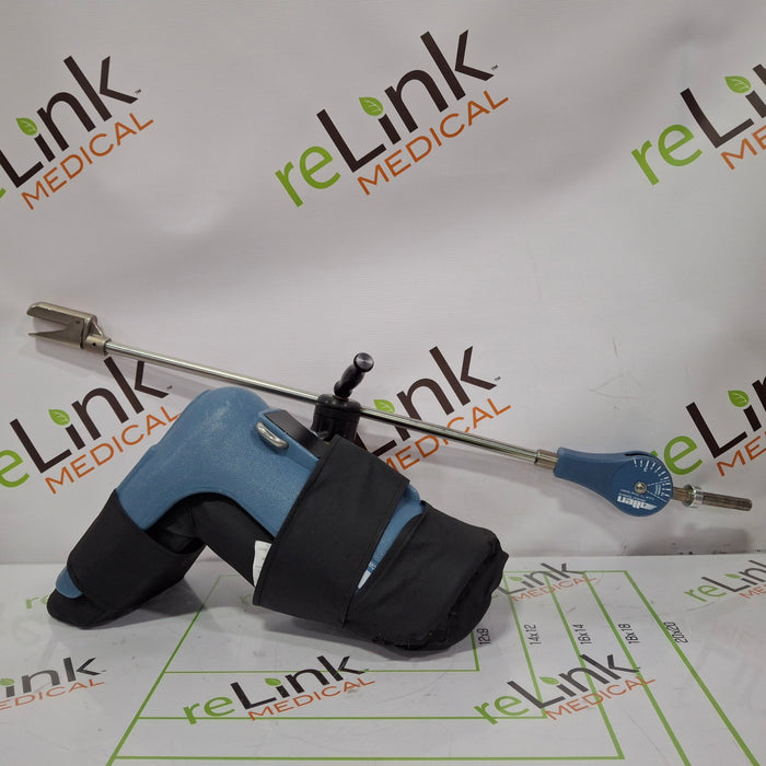 Allen Medical Systems S.A.M. III Stirrup System