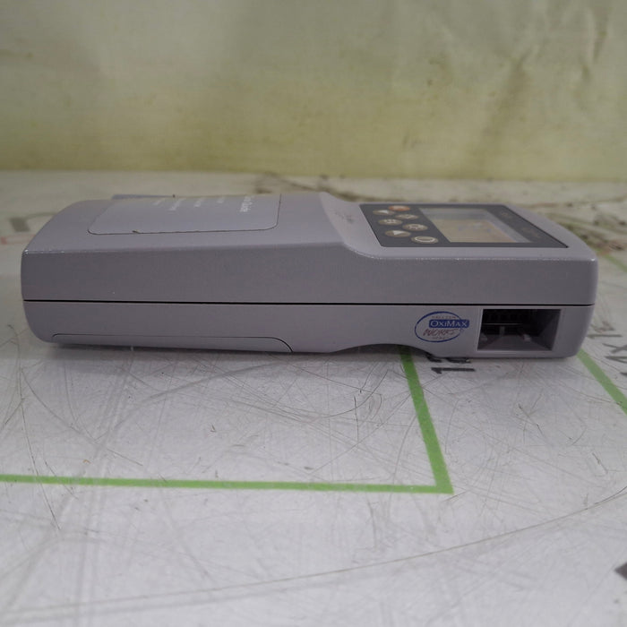 Nellcor Oximax N-65 Pulse Oximeter