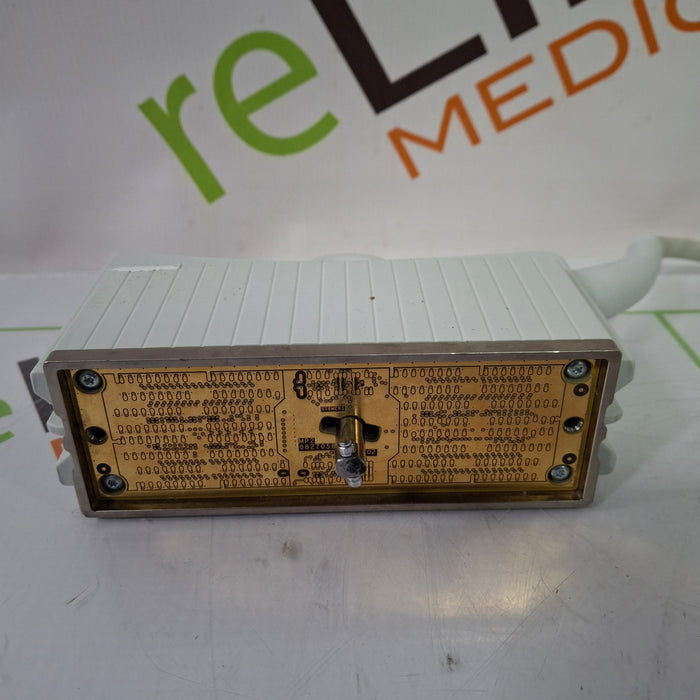 Siemens Acuson 9L4 Linear Transducer