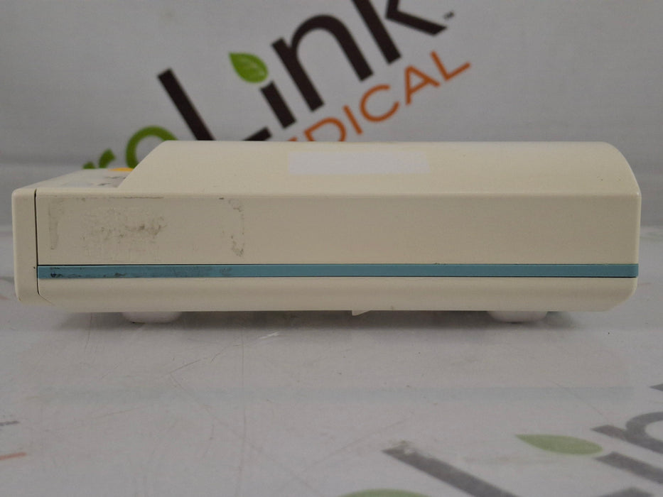 Philips M3001A-A02C18 OxiMax SpO2, NIBP, 12 lead ECG, Temp, IBP MMS Module