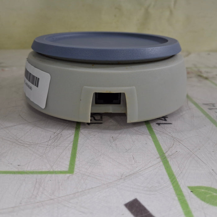 Laborie MMS Flowsensor 3 Flow Sensor