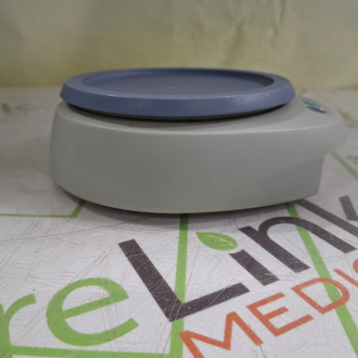 Laborie MMS Flowsensor 3 Flow Sensor