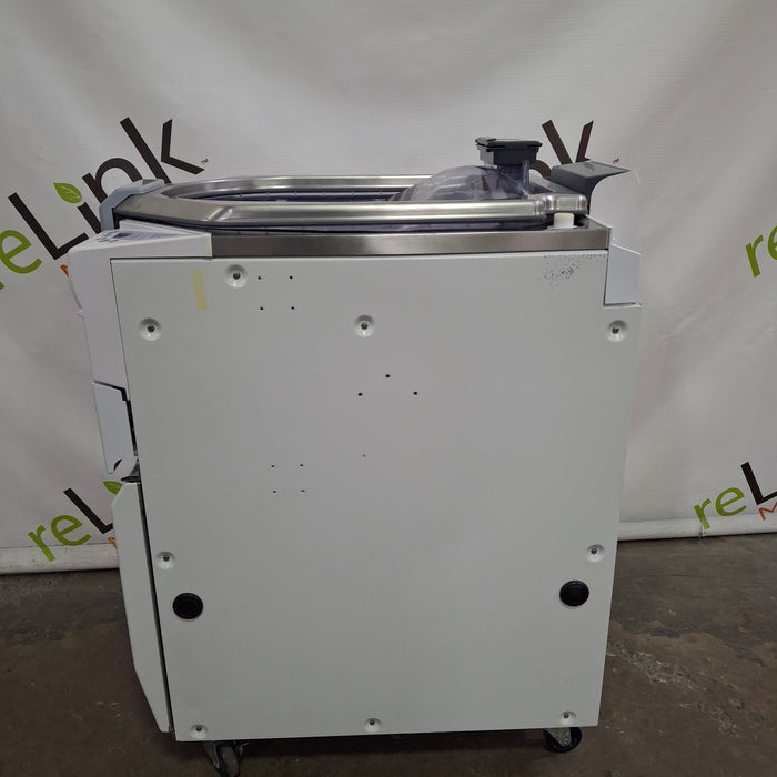 Olympus OER-Pro Automated Endoscope Reprocessor