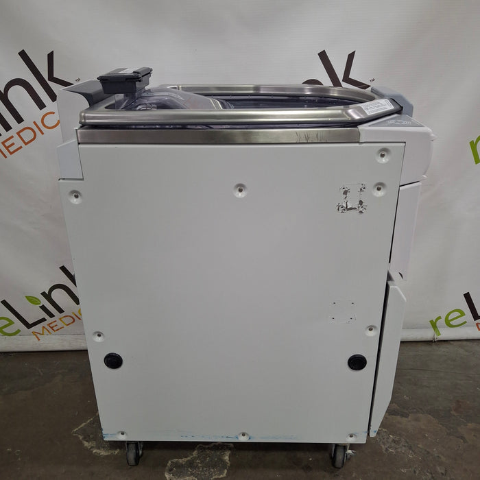Olympus OER-Pro Automated Endoscope Reprocessor