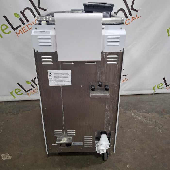 Olympus OER-Pro Automated Endoscope Reprocessor