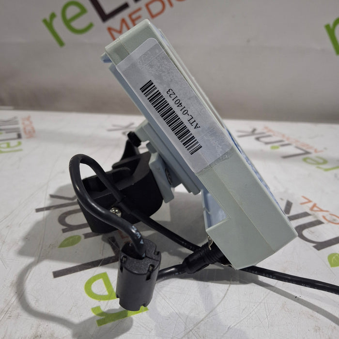 Baxter Sigma Spectrum 6.05.13 without Battery Infusion Pump
