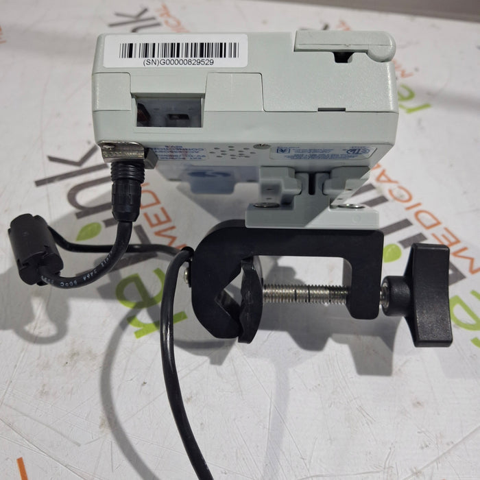 Baxter Sigma Spectrum 6.05.13 without Battery Infusion Pump